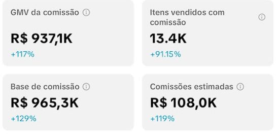 Resultado 937K