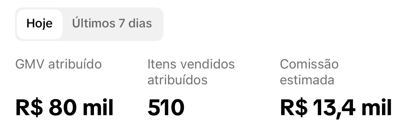 Resultado 80K